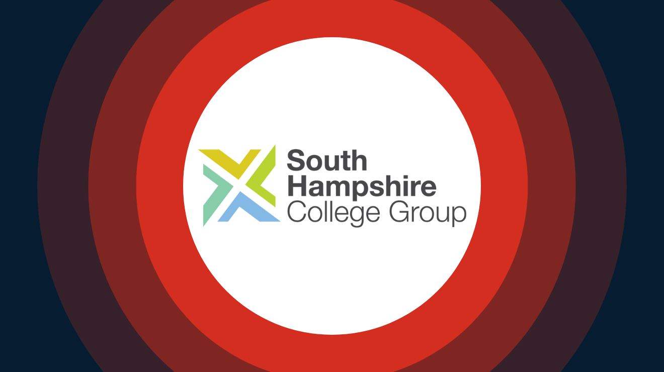 south_hampshire_college_group_-_thumbnail