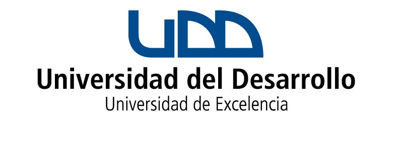 udd ue logo