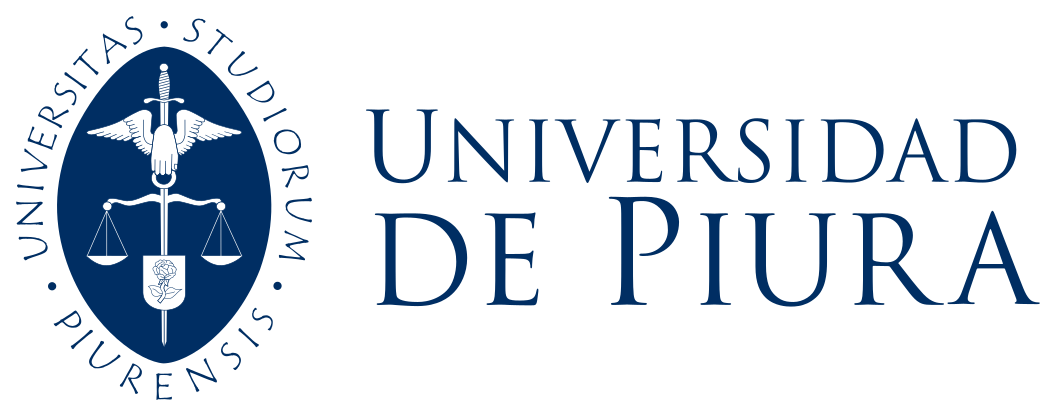 UDEP-Logo