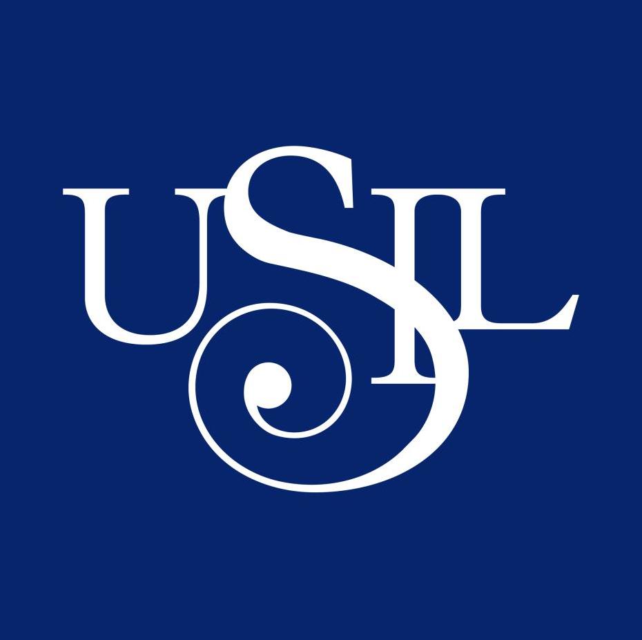 Usil Logo