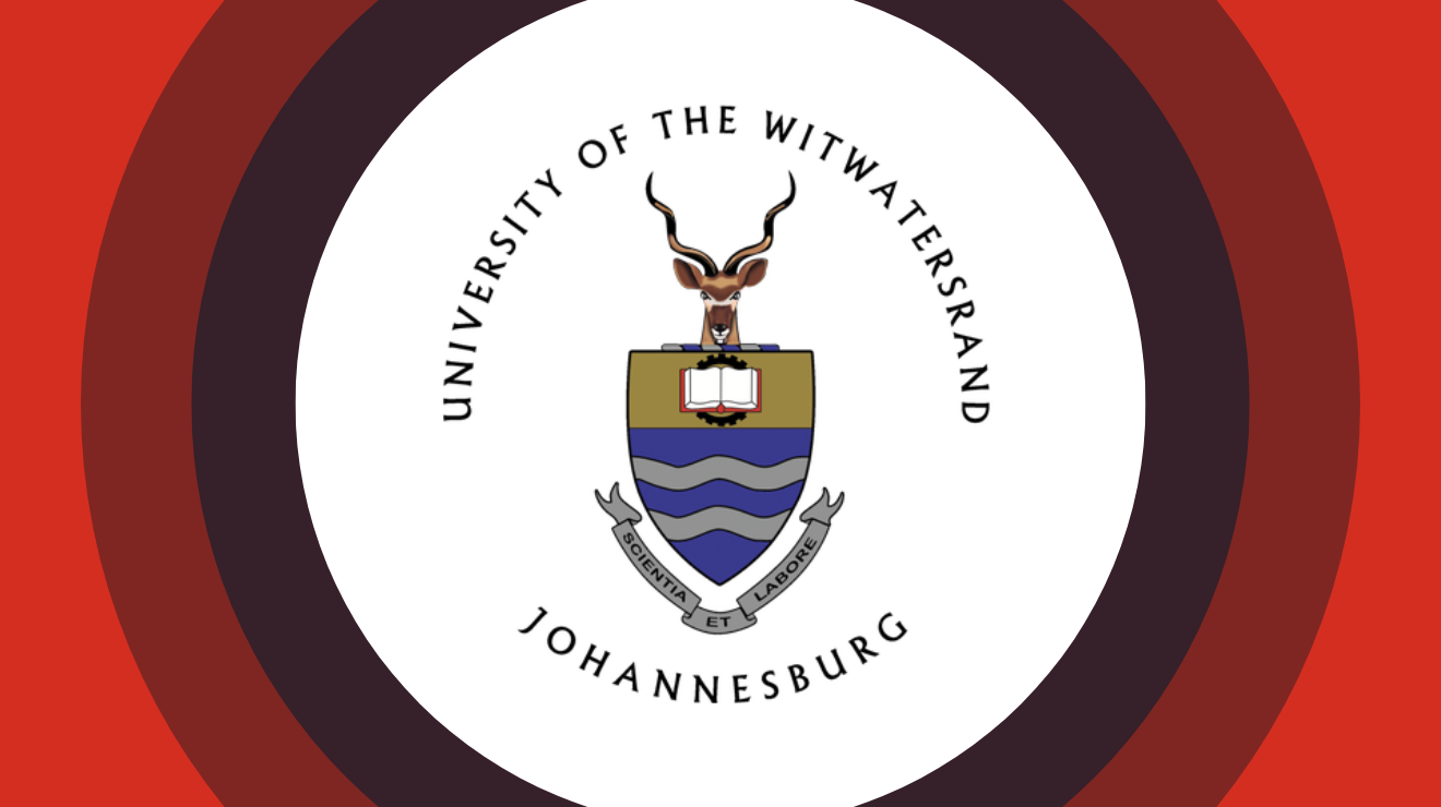 Wits University - Thumbnail
