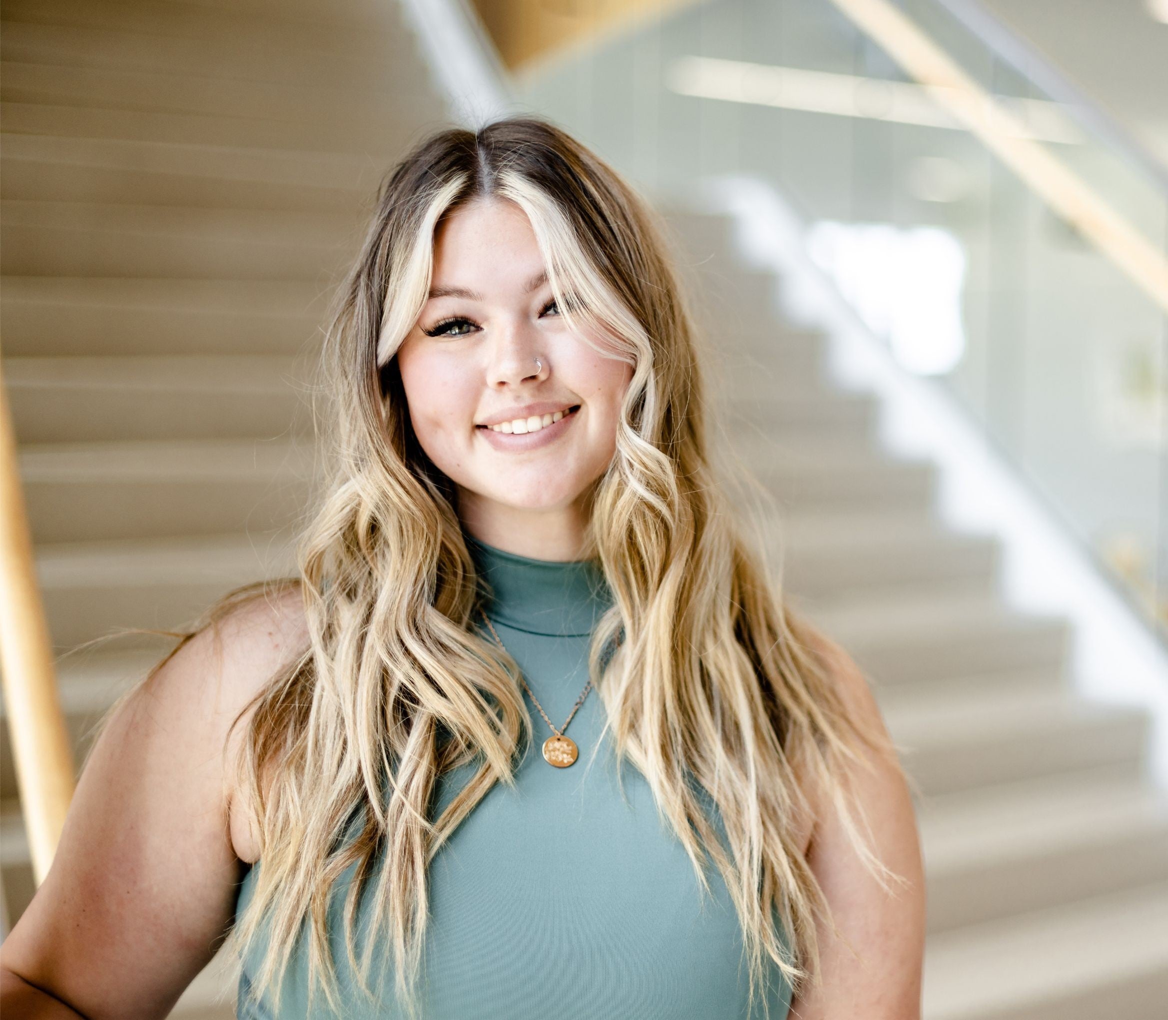 apac_future_ready_header_image