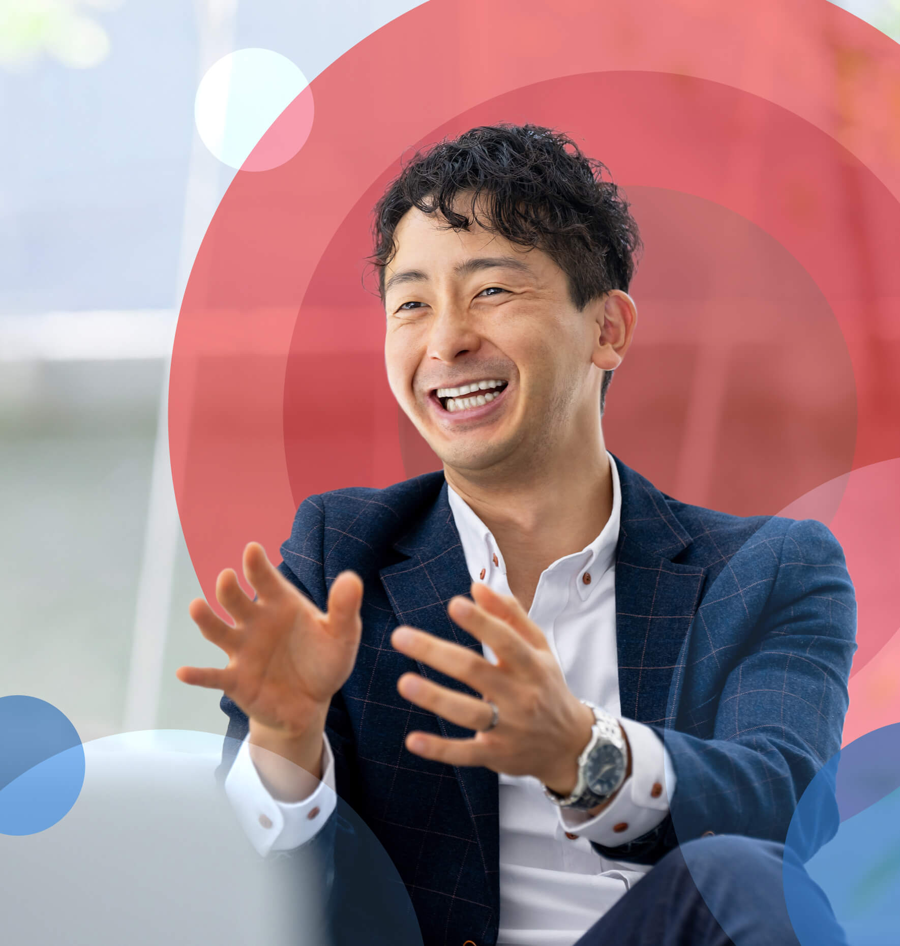 優れたスキルを持つ人材は、組織にとって最大の資産です。