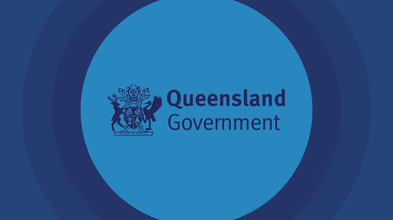 [Case Studies ] Department of Education , QLD
