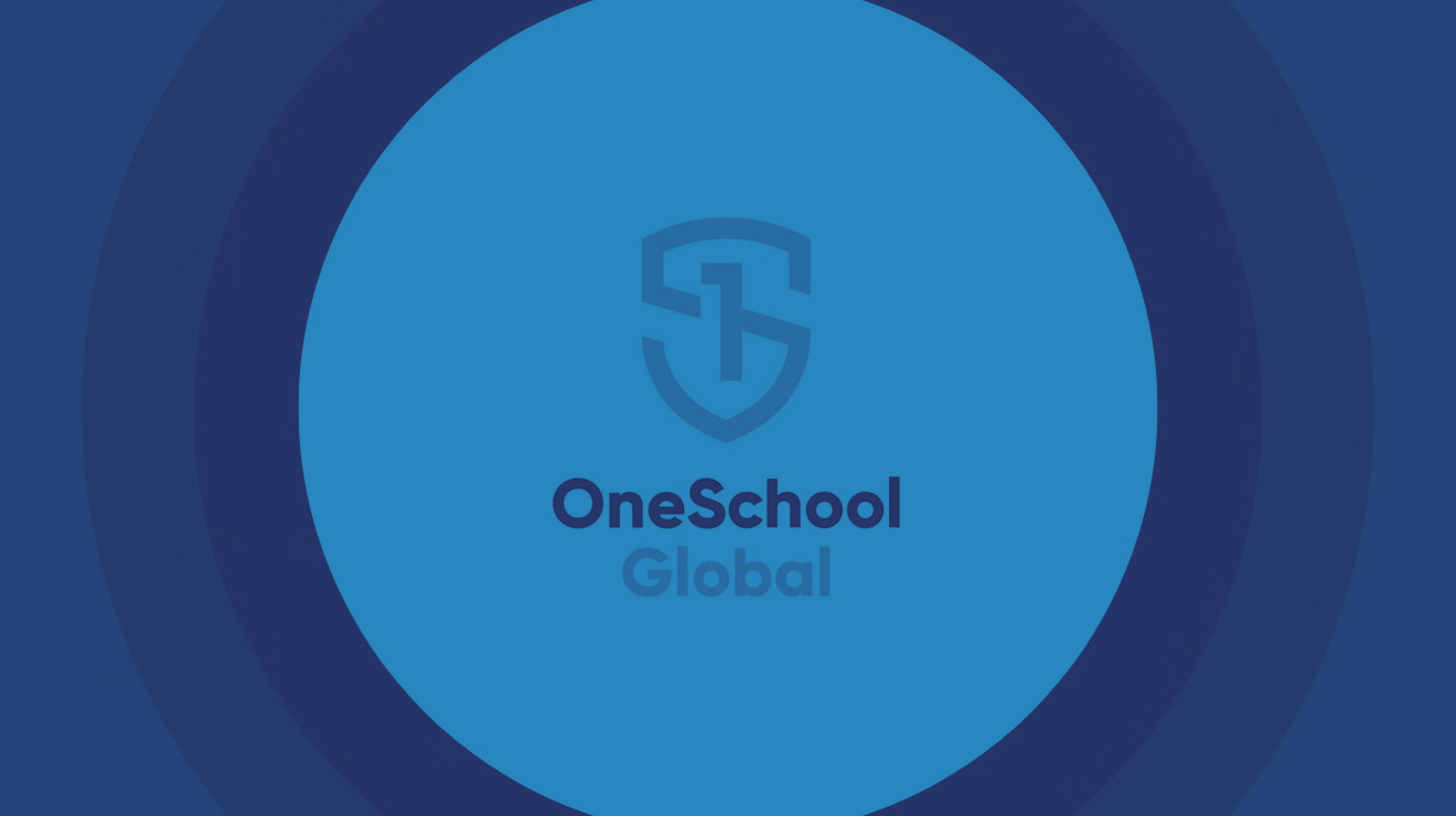 [Case Studies ] OneSchoolGlobal