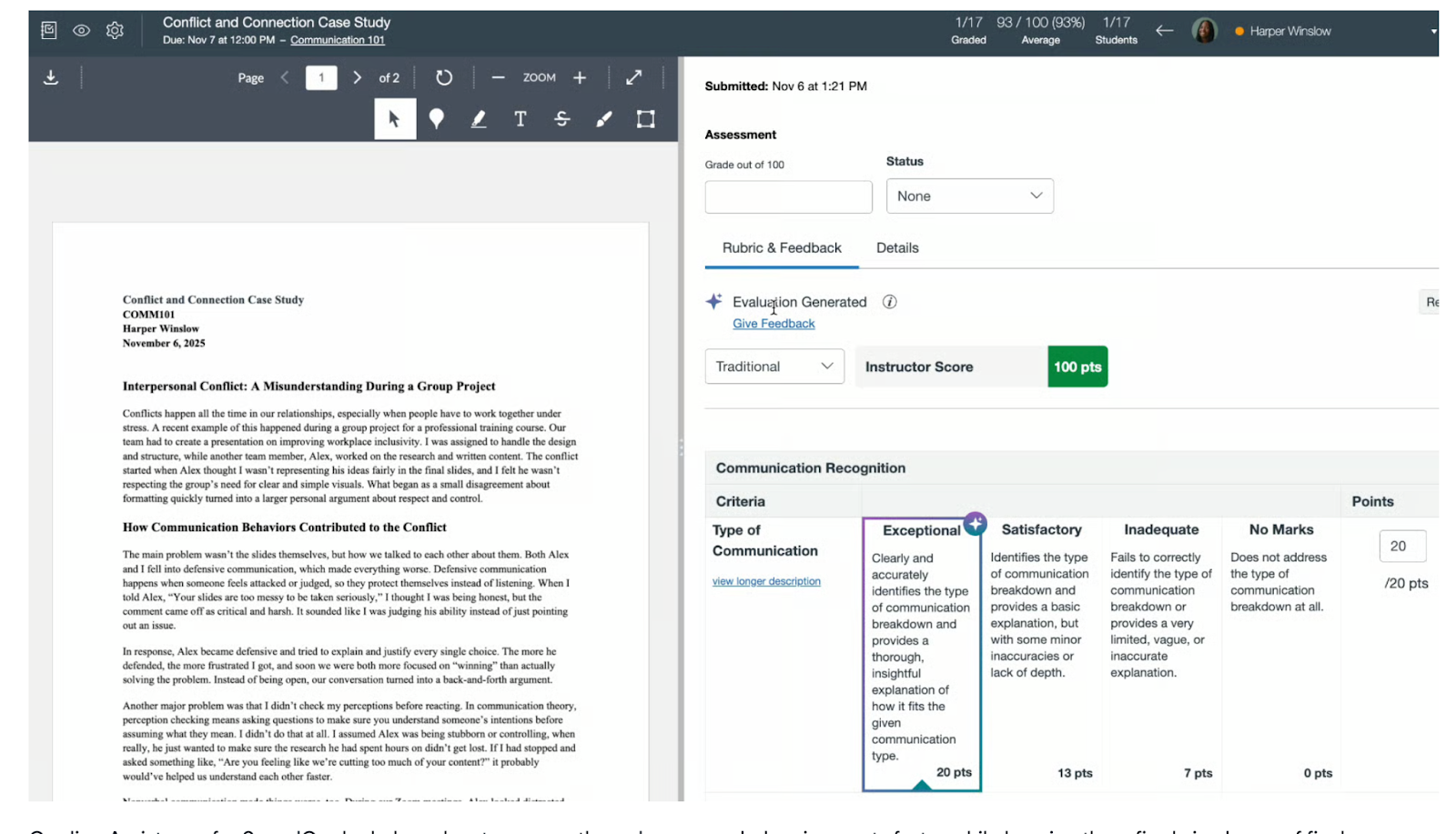 IgniteAI product preview