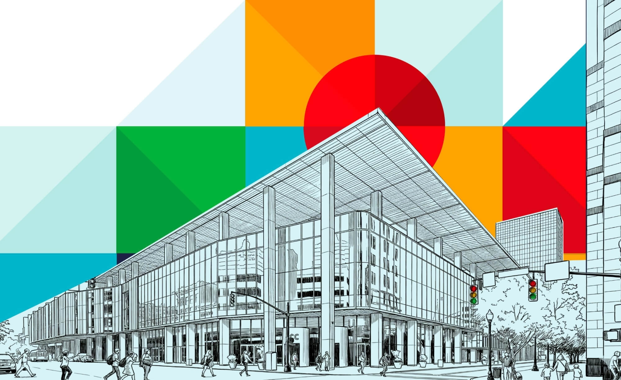 InstructureCon 2026 Louisville 