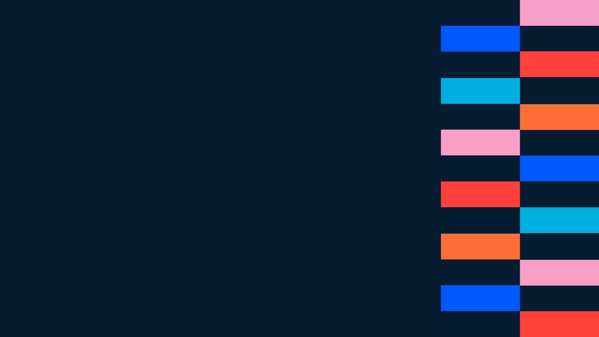 InstructureCon 2026 Louisville 