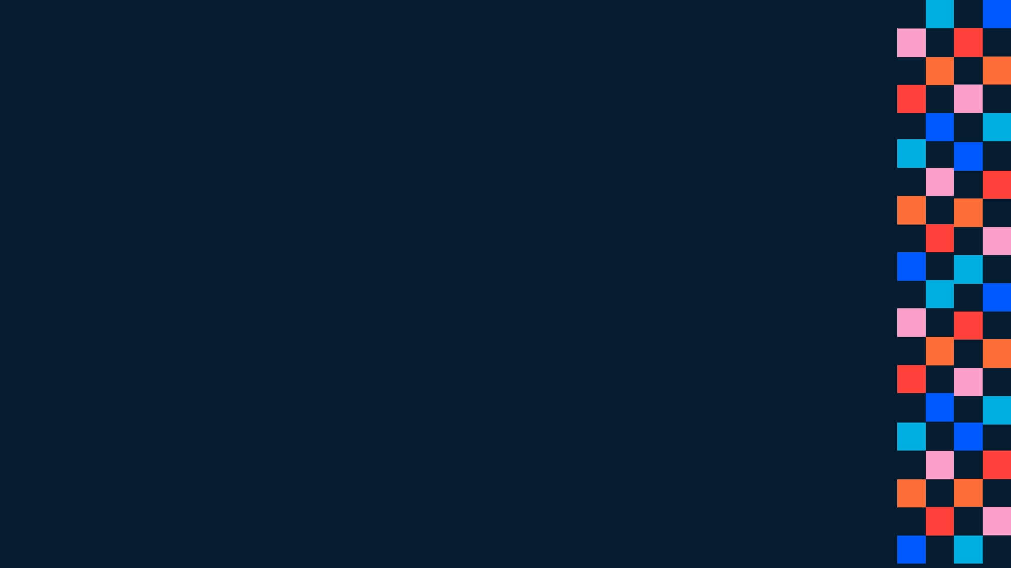 InstructureCon 2026 Louisville 