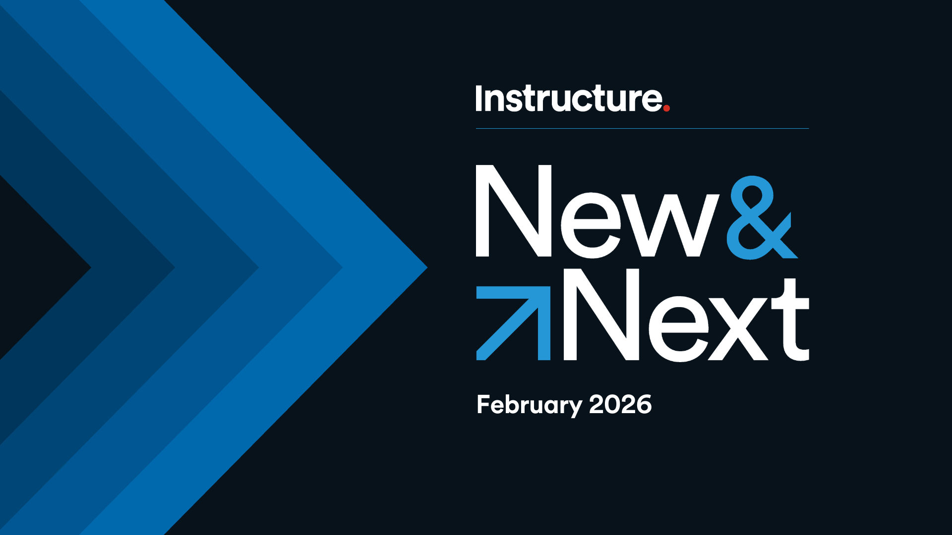 Thumbnail image for APAC New & Next Webinar February 2026