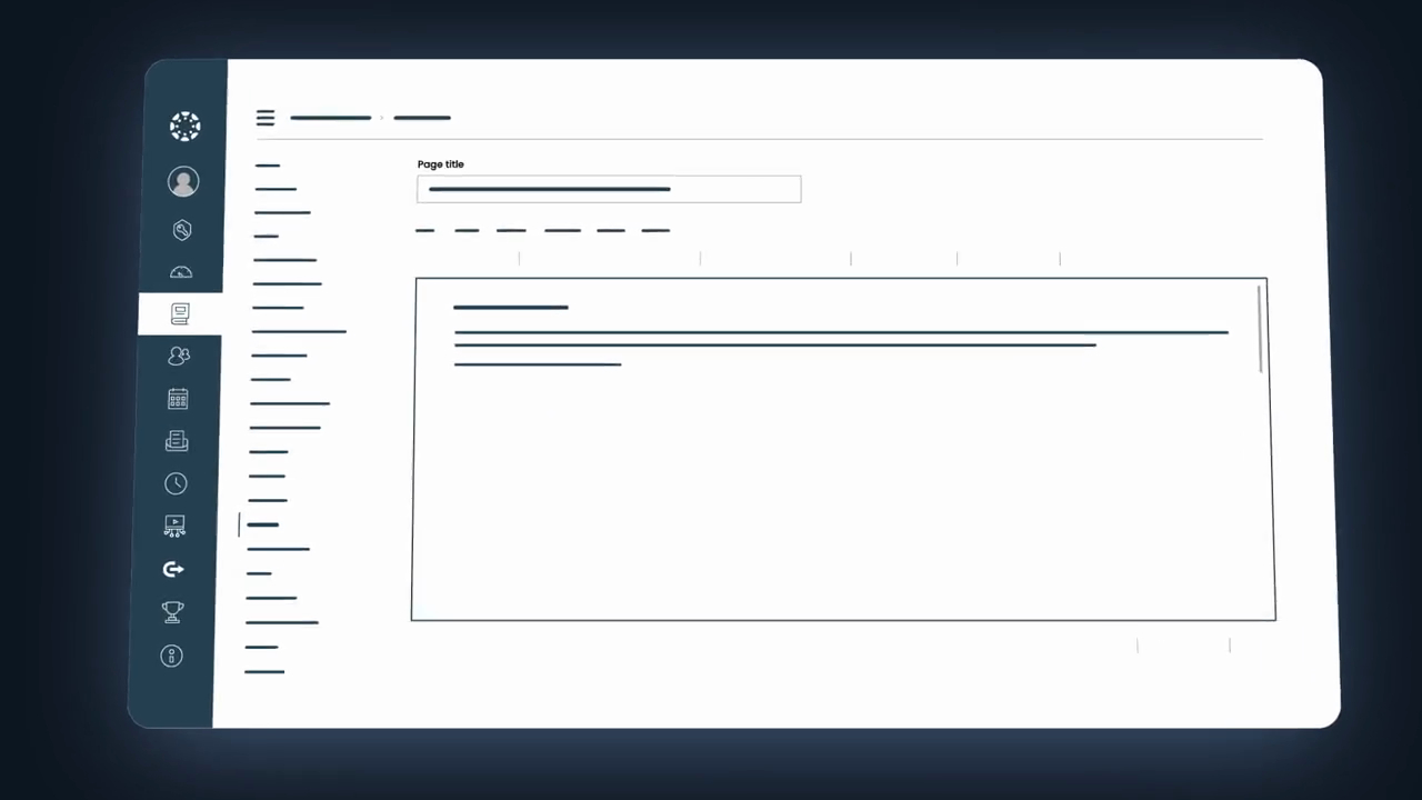 Canvas101_worldclasslearning
