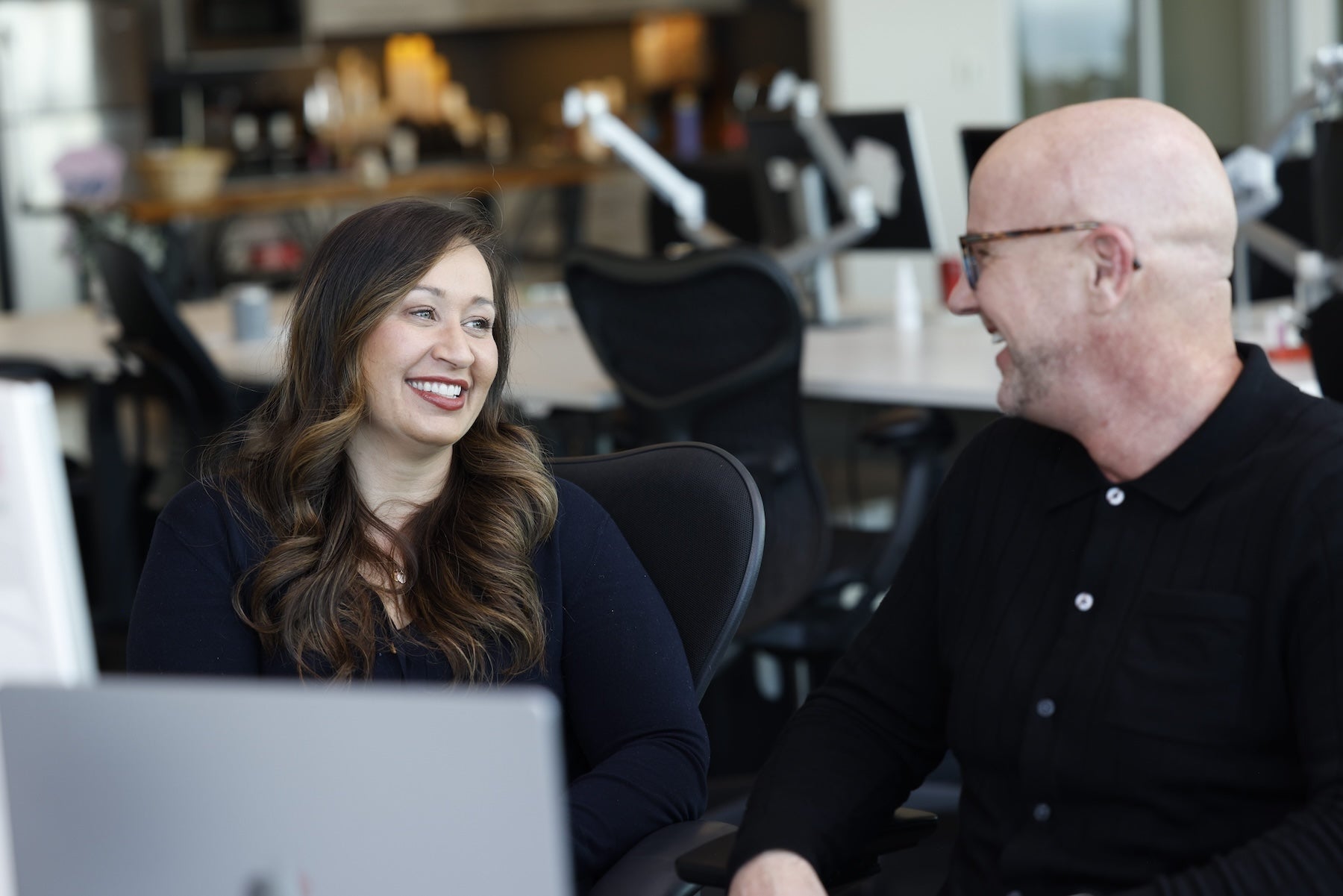 Keep your members educated and engaged