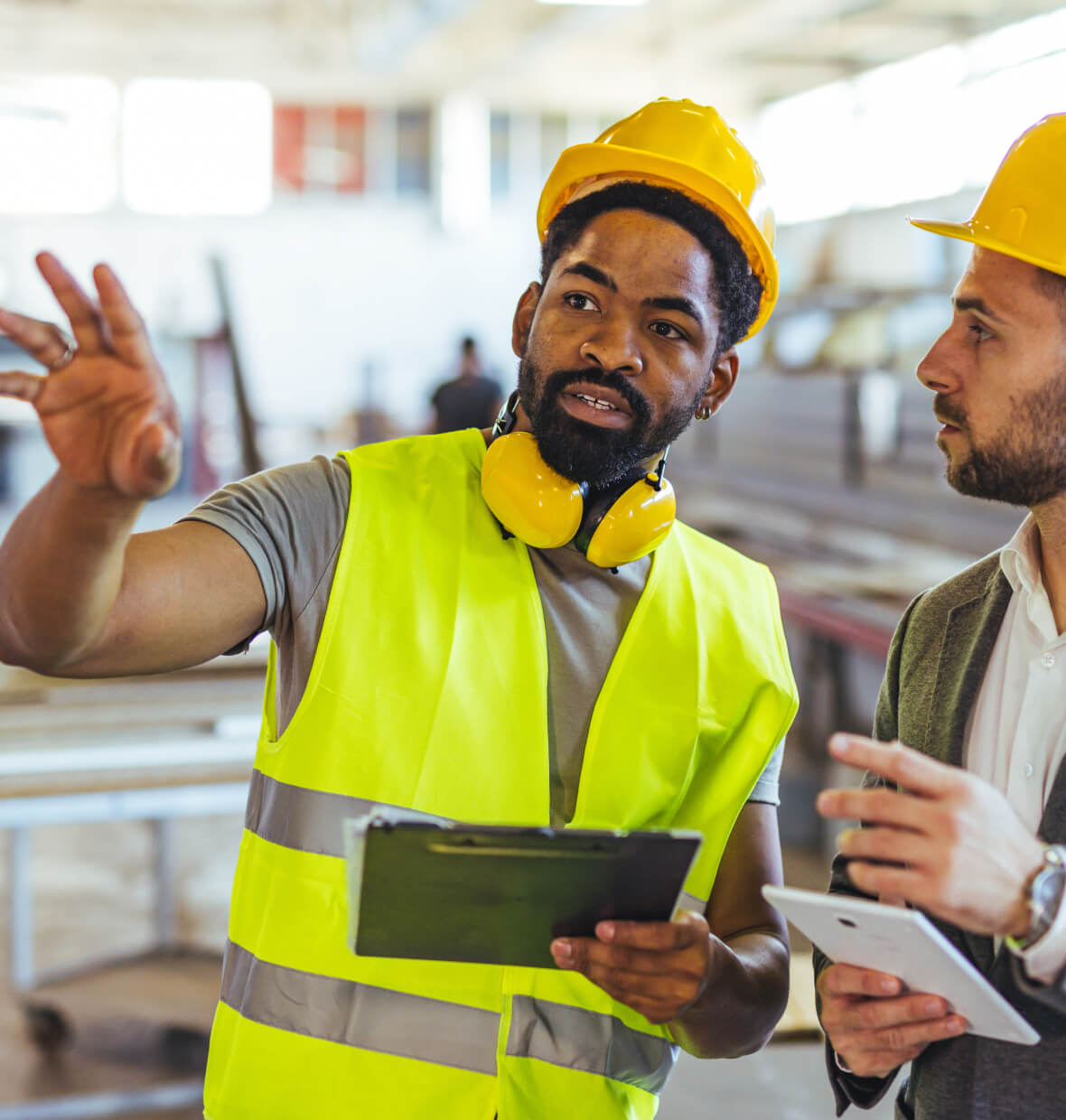 Competency-based learning for further education