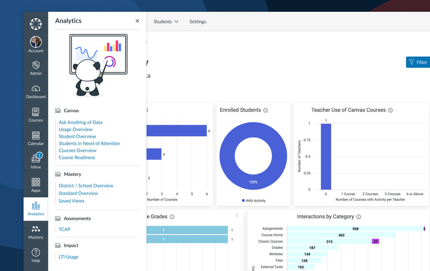 EMEA-FE-DataInsights-TabbedHorizontal-p3-AIsupport-v1