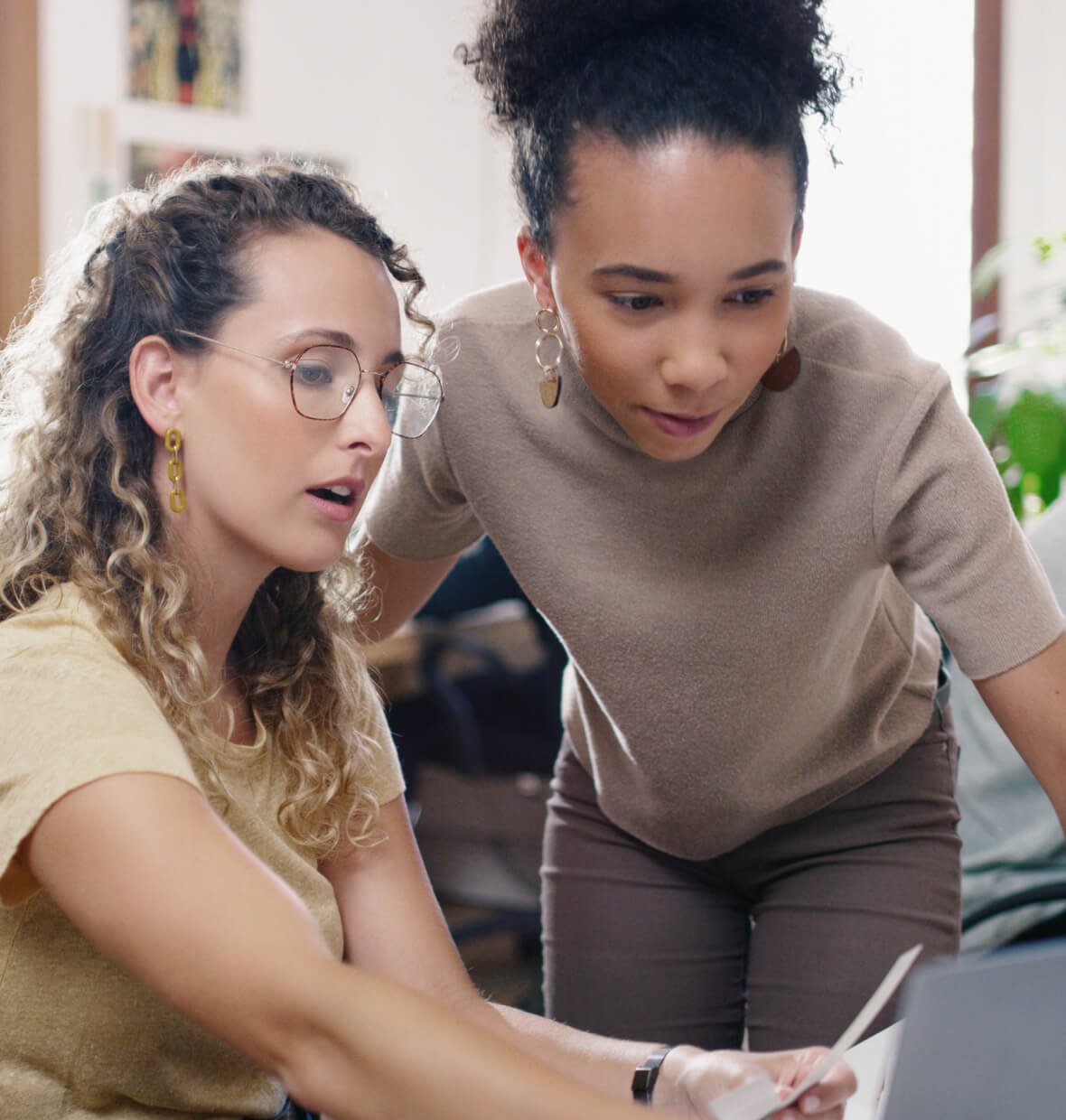 EMEA-FE-TeachingLearning-Hero-v1