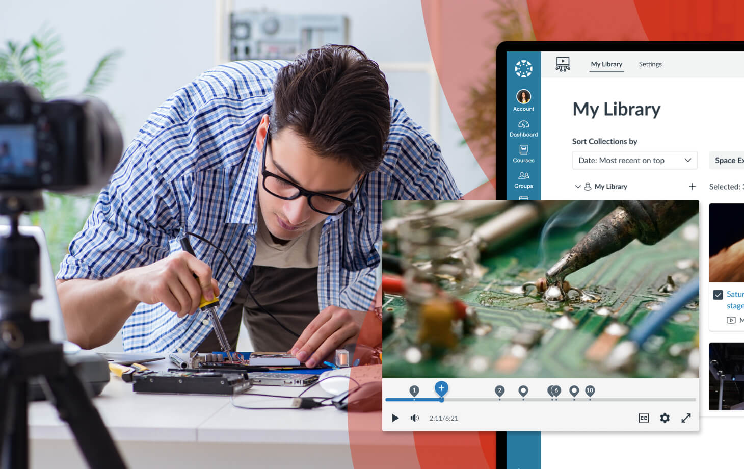 EMEA-FE-TeachingLearning-TabbedHorizontal-p2-show-v1