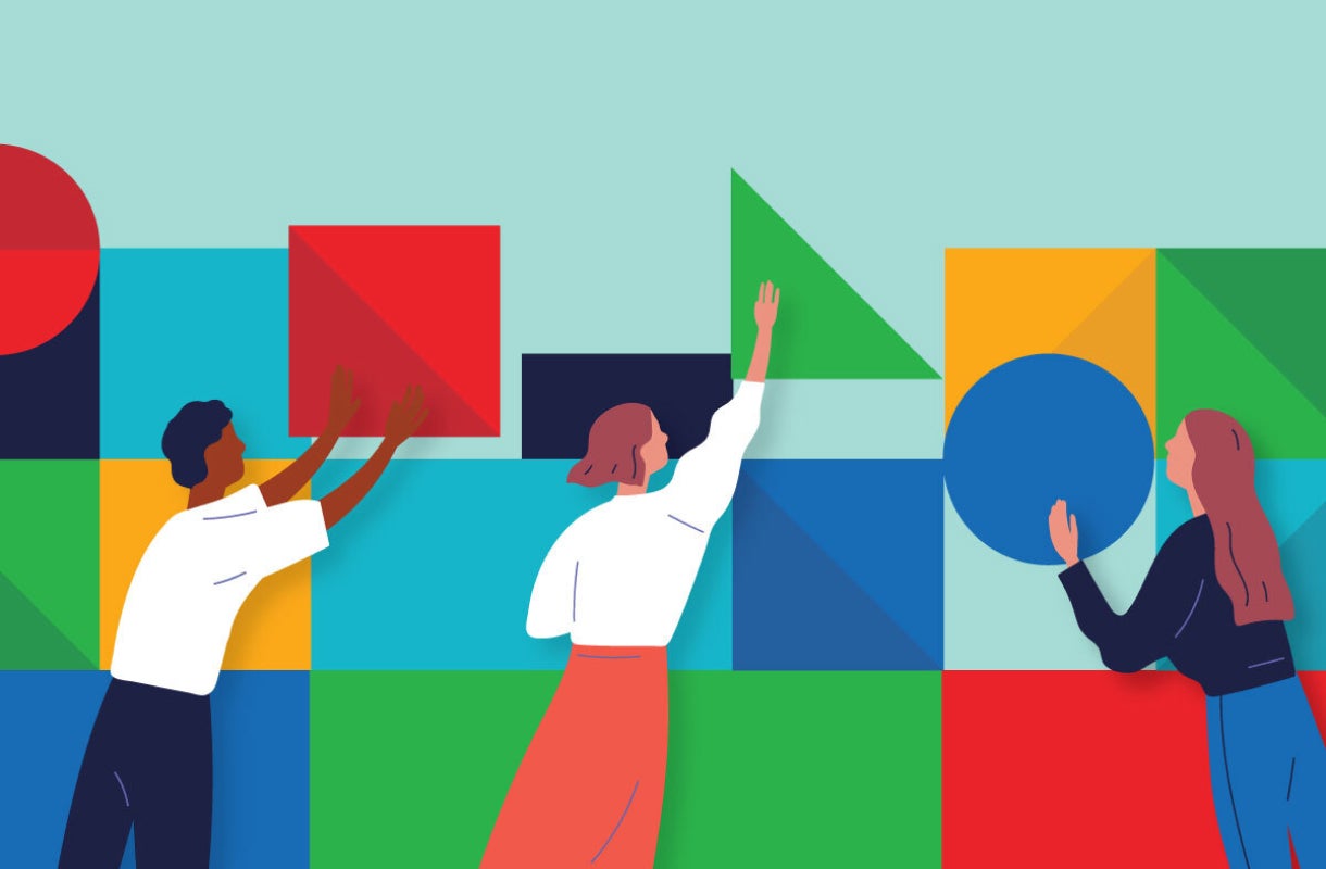 InstructureCon 2026 Louisville 