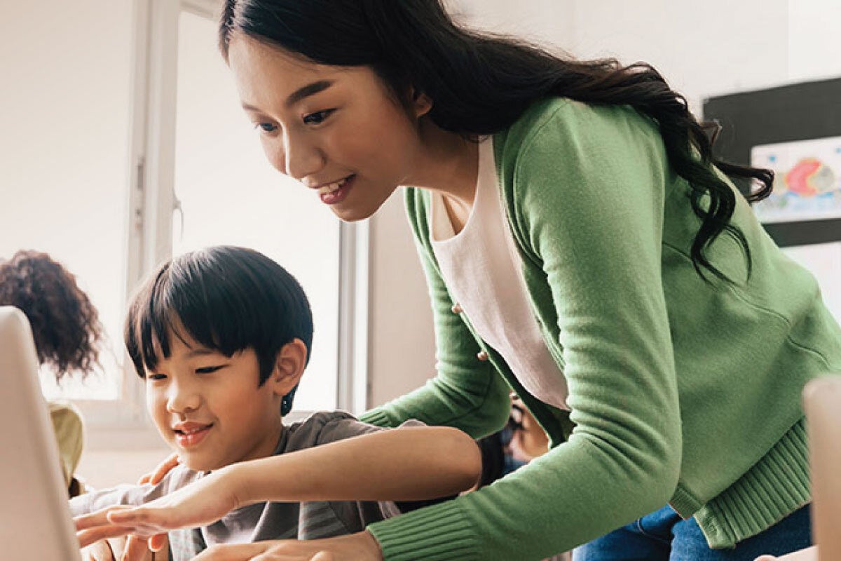 Mastery Predictive Assessments: Multi-State Predictive Validity Report 2025