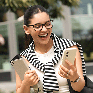 I-Know-What-You-Learned-Last-Summer---Thumbnail