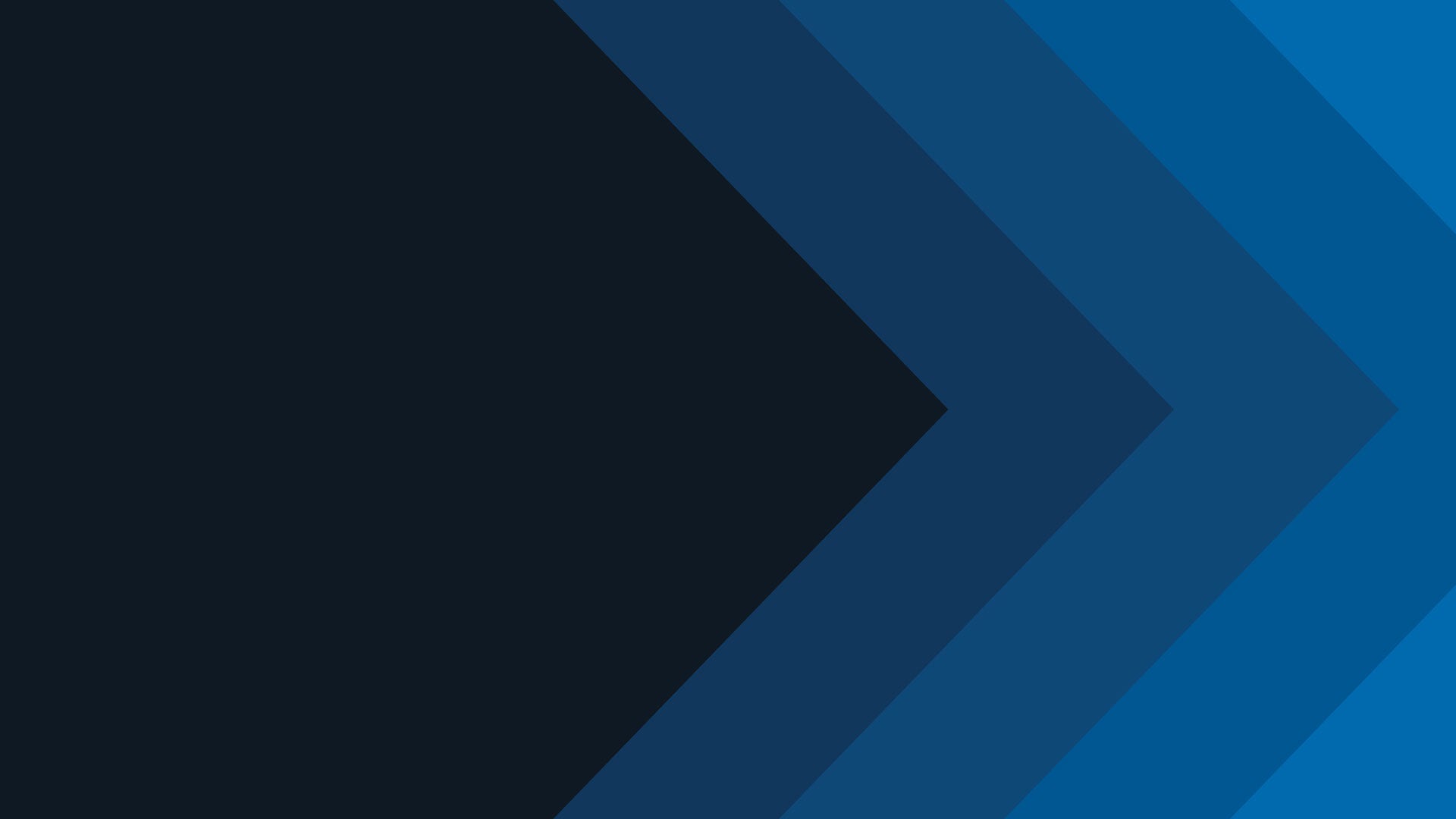 New & Next Showcase: The next generation of Canvas and beyond