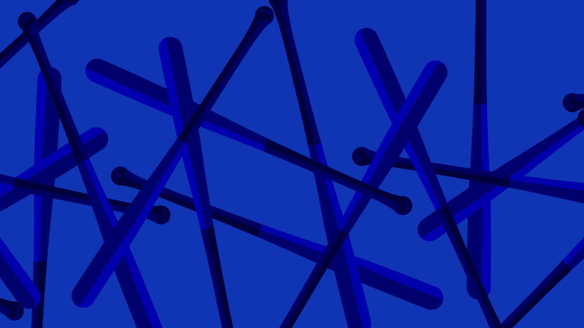 InstructureCon 2026 Louisville 