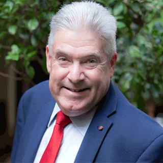 Martin-Bean-episode--Thumbnail