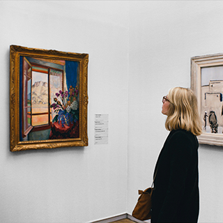 Podcast-at-the-Museum Thumbnail