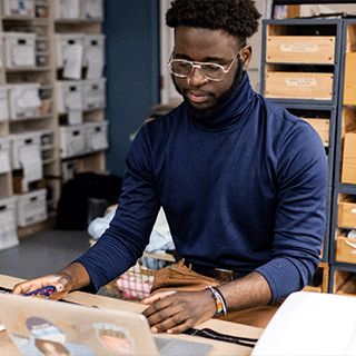 Reimagining-the-Liberal-Arts---Thumbnail