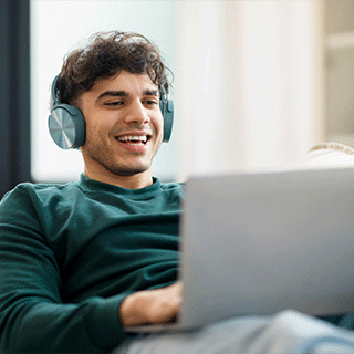 The-Educators-Down-Under---Thumbnail