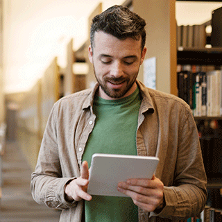 The-Pursuit-of-Education---Thumbnail