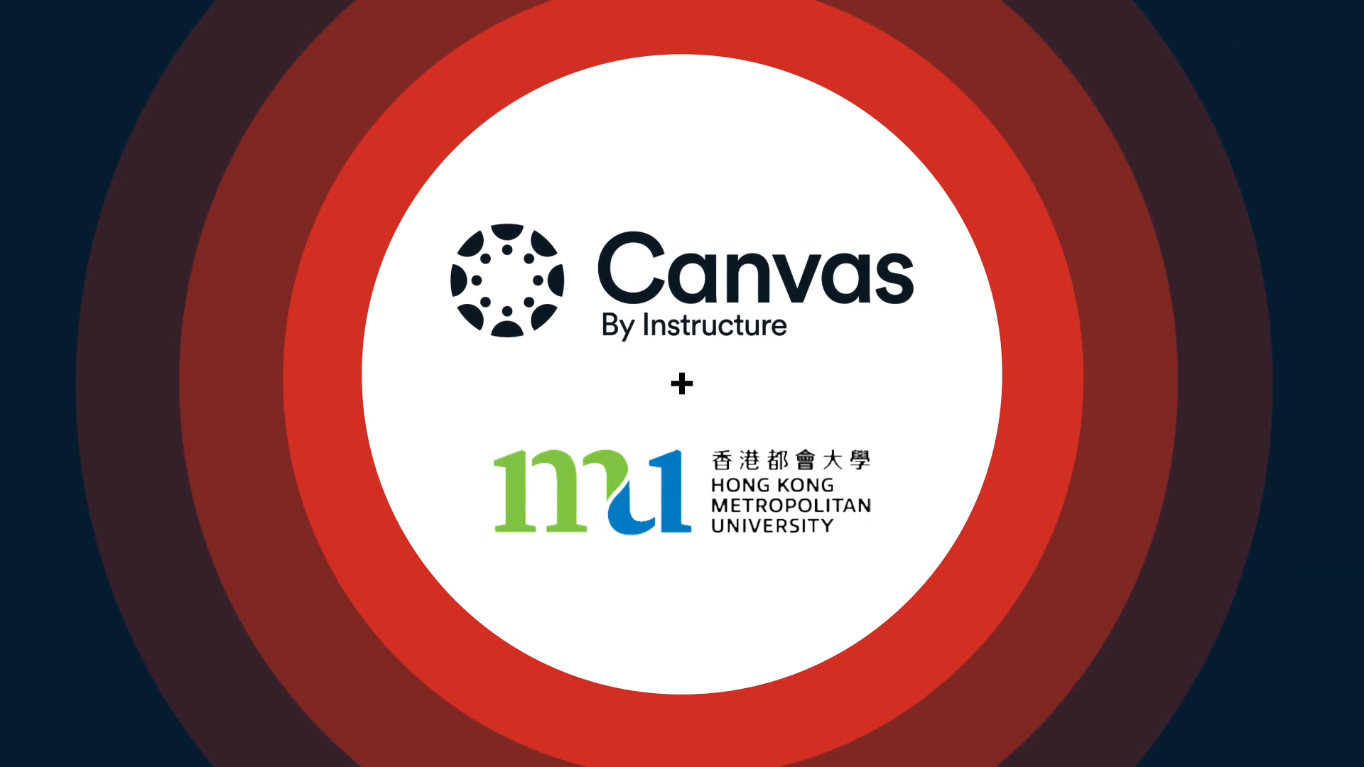 Hong Kong Metropolitan University demo