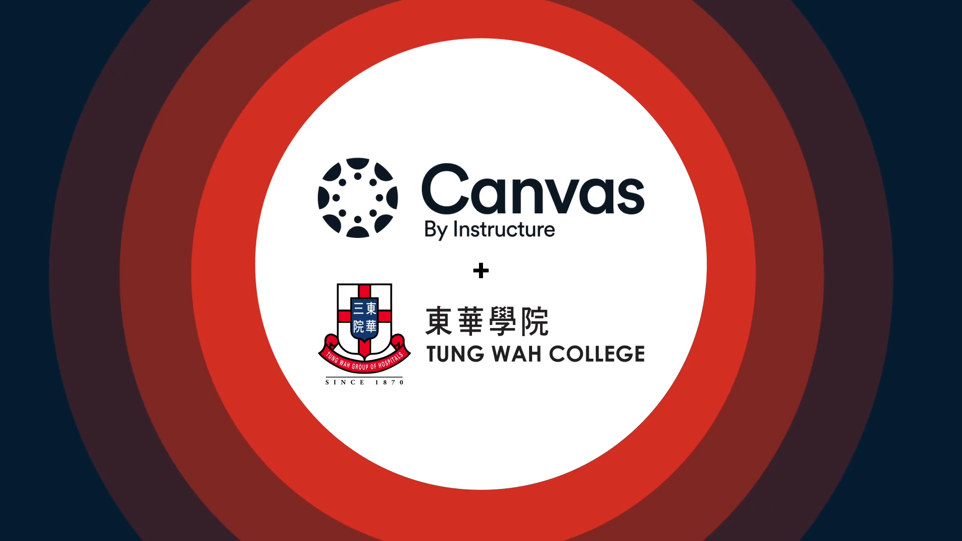 Tung Wah College