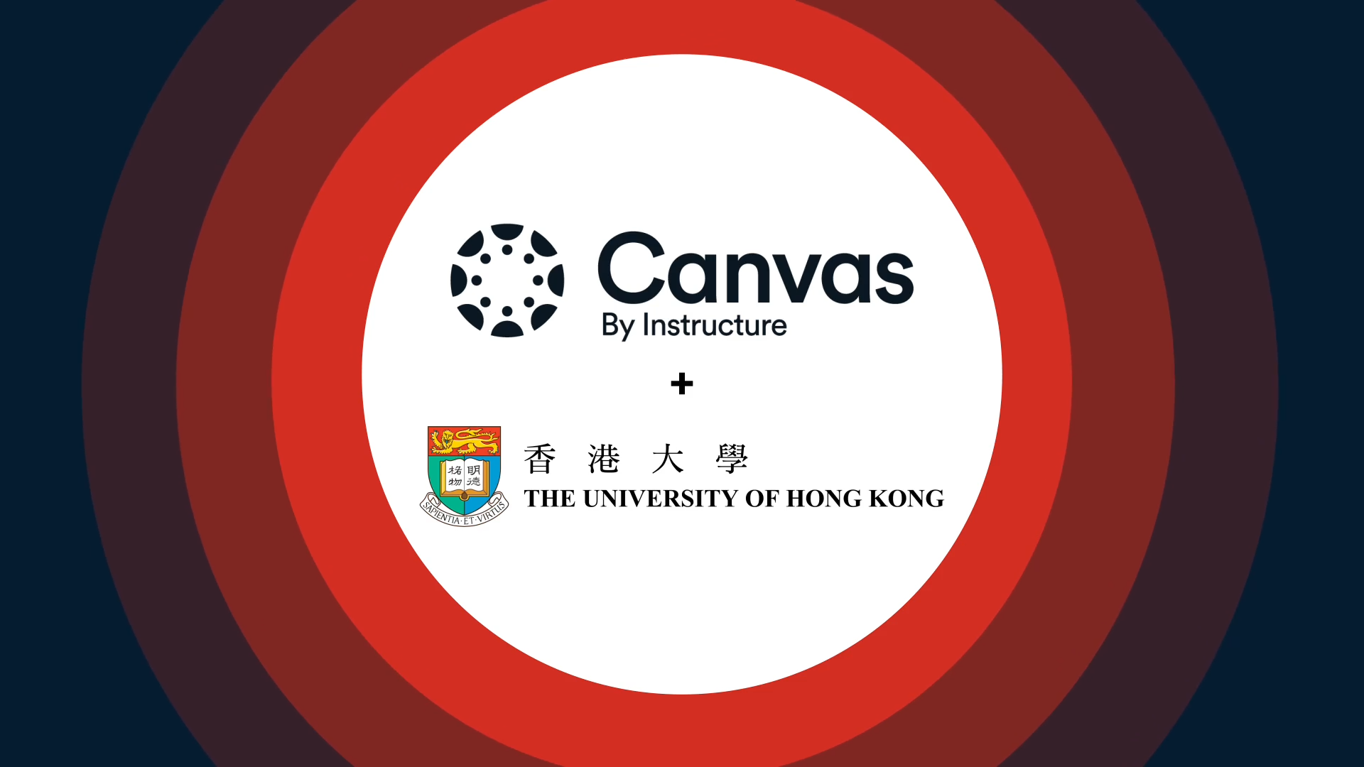 University of Hong Kong