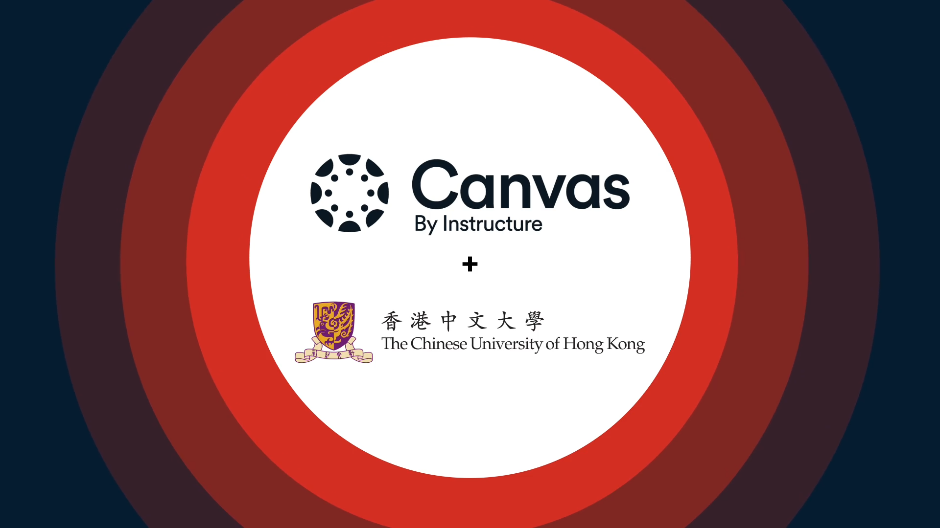 Chinese University of Hong Kong