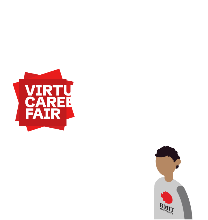 RMIT University