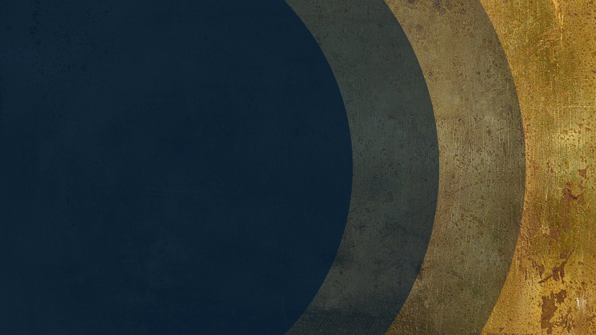 Is your LMS ready for the future of work?