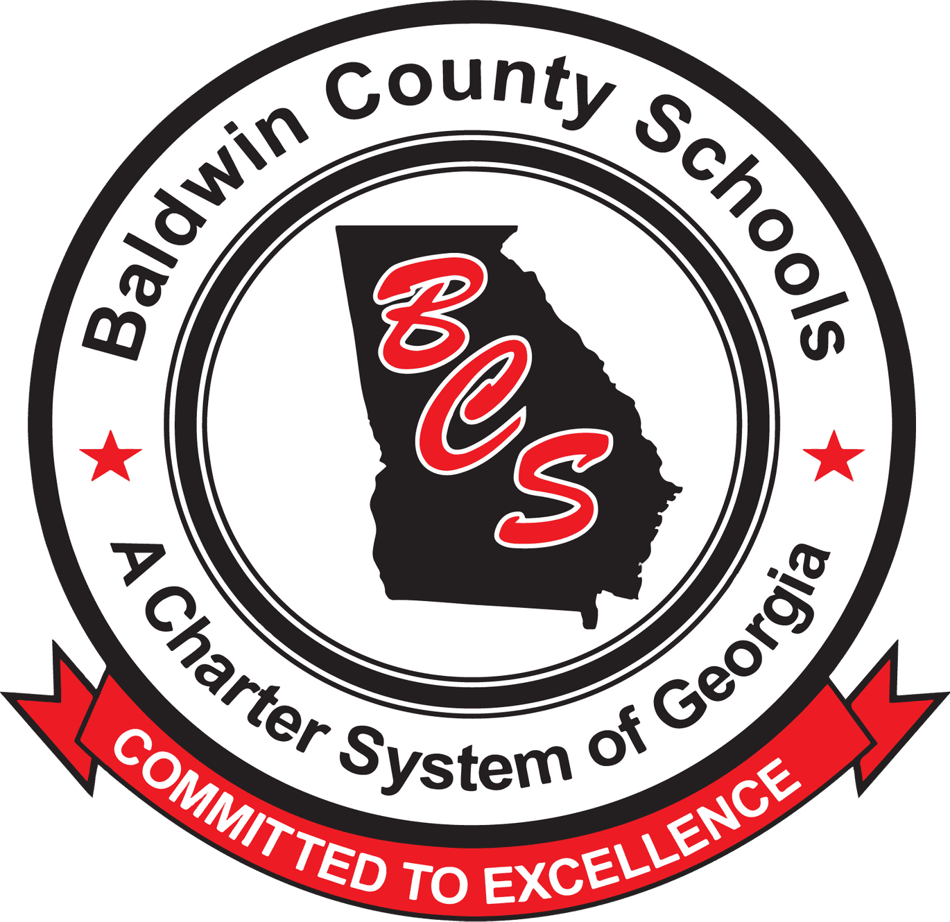 baldwin-county-schools-logo-v3.png