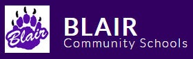 blair-community-schools-logo.jpg