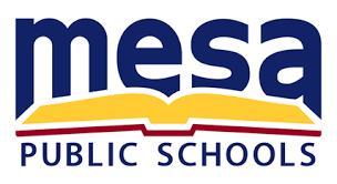 mesa-public-schools-logo.png