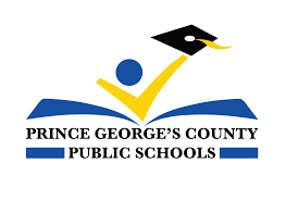 Prince George's County Public Schools
