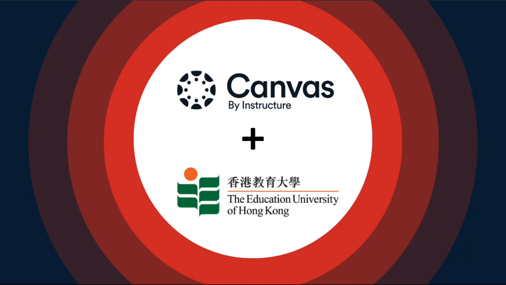 Education_University_HK