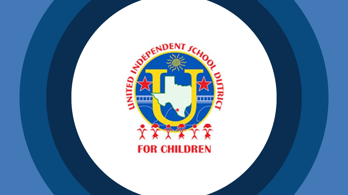 United Independent School District (UISD)