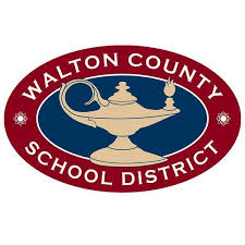 walton-images-school-district.jpeg
