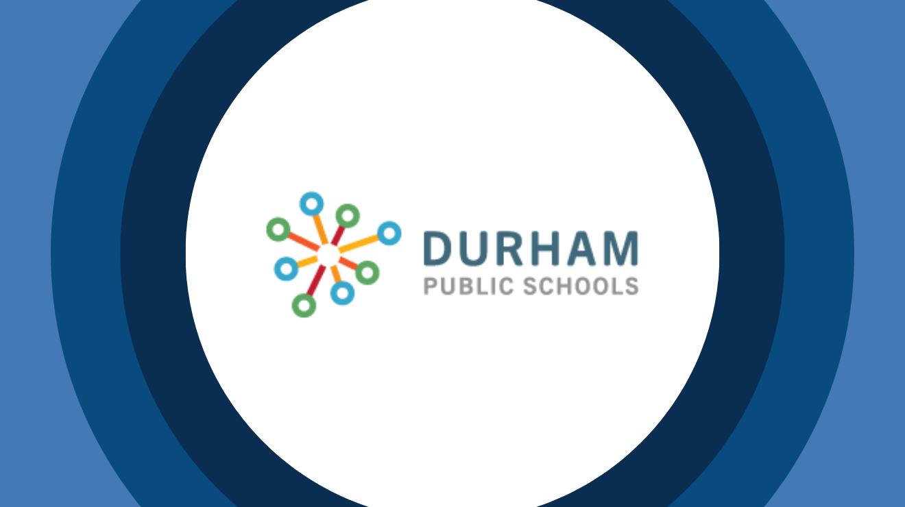 Durham Parchment Case Study - Thumbnail