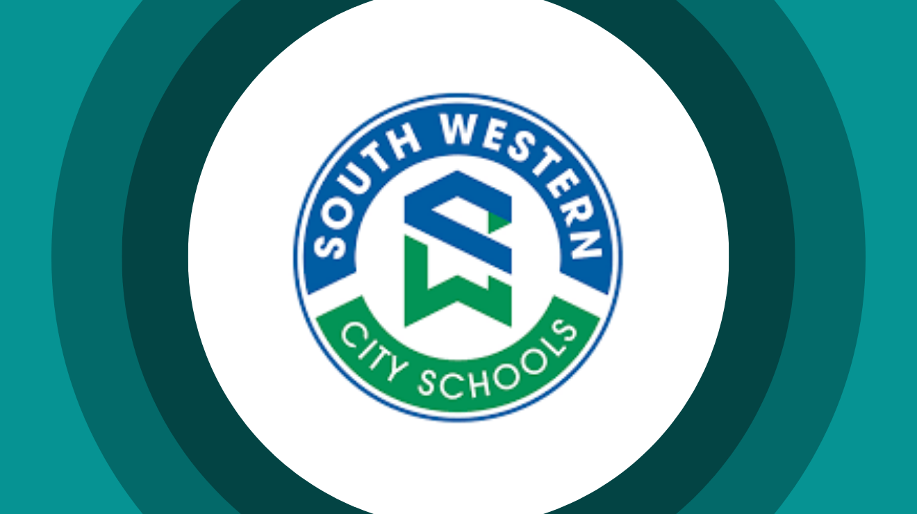 South Western City Schools Case Study - Thumbnail