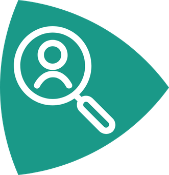 StudyCoach by Drieam
