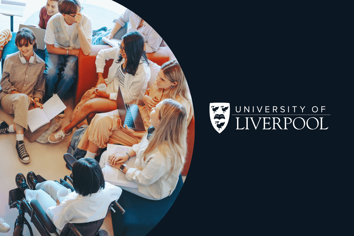 Driving student satisfaction and international growth