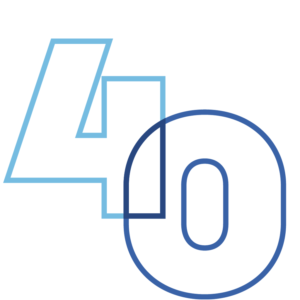 edtech top 40