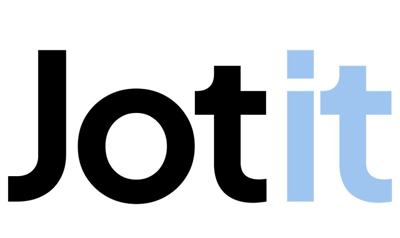 Jotit