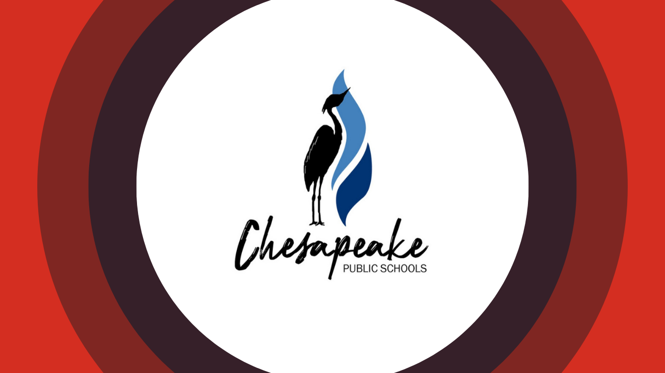 chesapeake_-_canvas_case_study_-_thumbnail